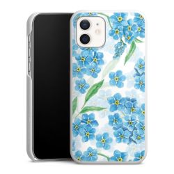 Green Case natur