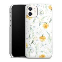 Green Case natur