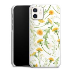 Green Case natur