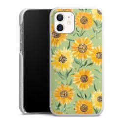 Green Case natur