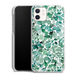 Green Case natur