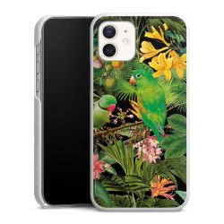 Green Case natur