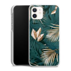 Green Case natur