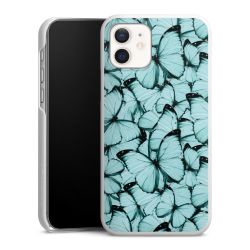 Green Case natur