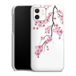 Green Case natur