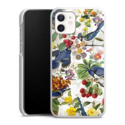 Green Case natur