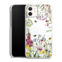 Green Case natur