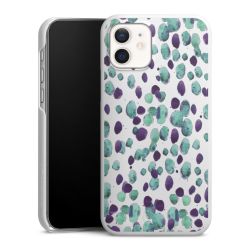 Green Case natur