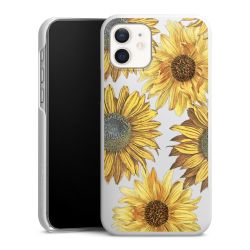 Green Case natur