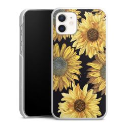 Green Case natur