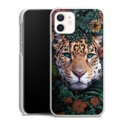 Green Case natur