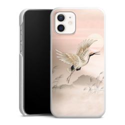 Green Case natur