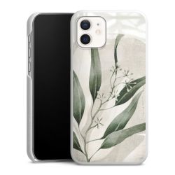 Green Case natur