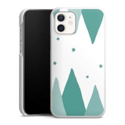 Green Case natur