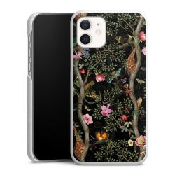 Green Case natur