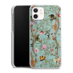 Green Case natur