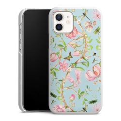 Green Case natur