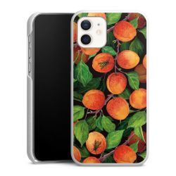 Green Case natur