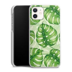 Green Case natur