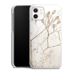 Green Case natur