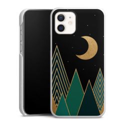 Green Case natur