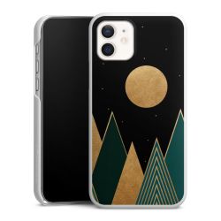 Green Case natur