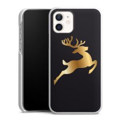 Green Case natur