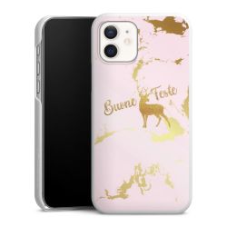 Green Case natur