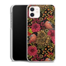 Green Case natur