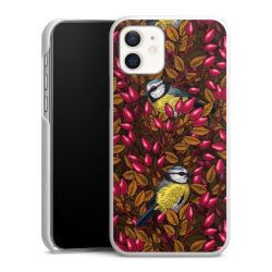 Green Case natur