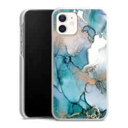 Green Case natur