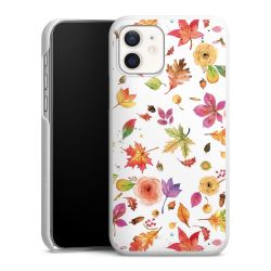 Green Case natur