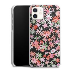 Green Case natur