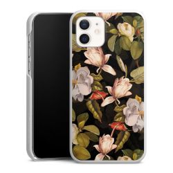 Green Case natur