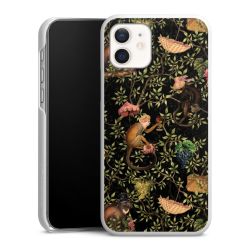 Green Case natur