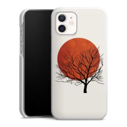 Green Case natur