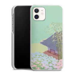 Green Case natur