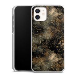 Green Case natur