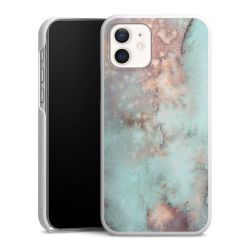 Green Case natur