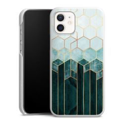 Green Case natur