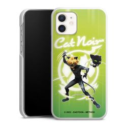 Green Case natur