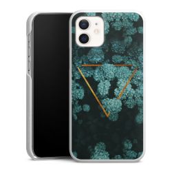 Green Case natur