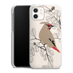 Green Case natur