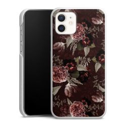 Green Case natur