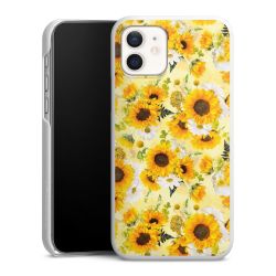 Green Case natur