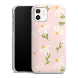 Green Case natur