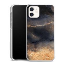 Green Case natur