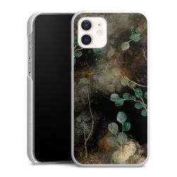 Green Case natur