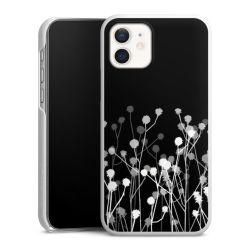 Green Case natur