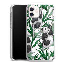 Green Case natur